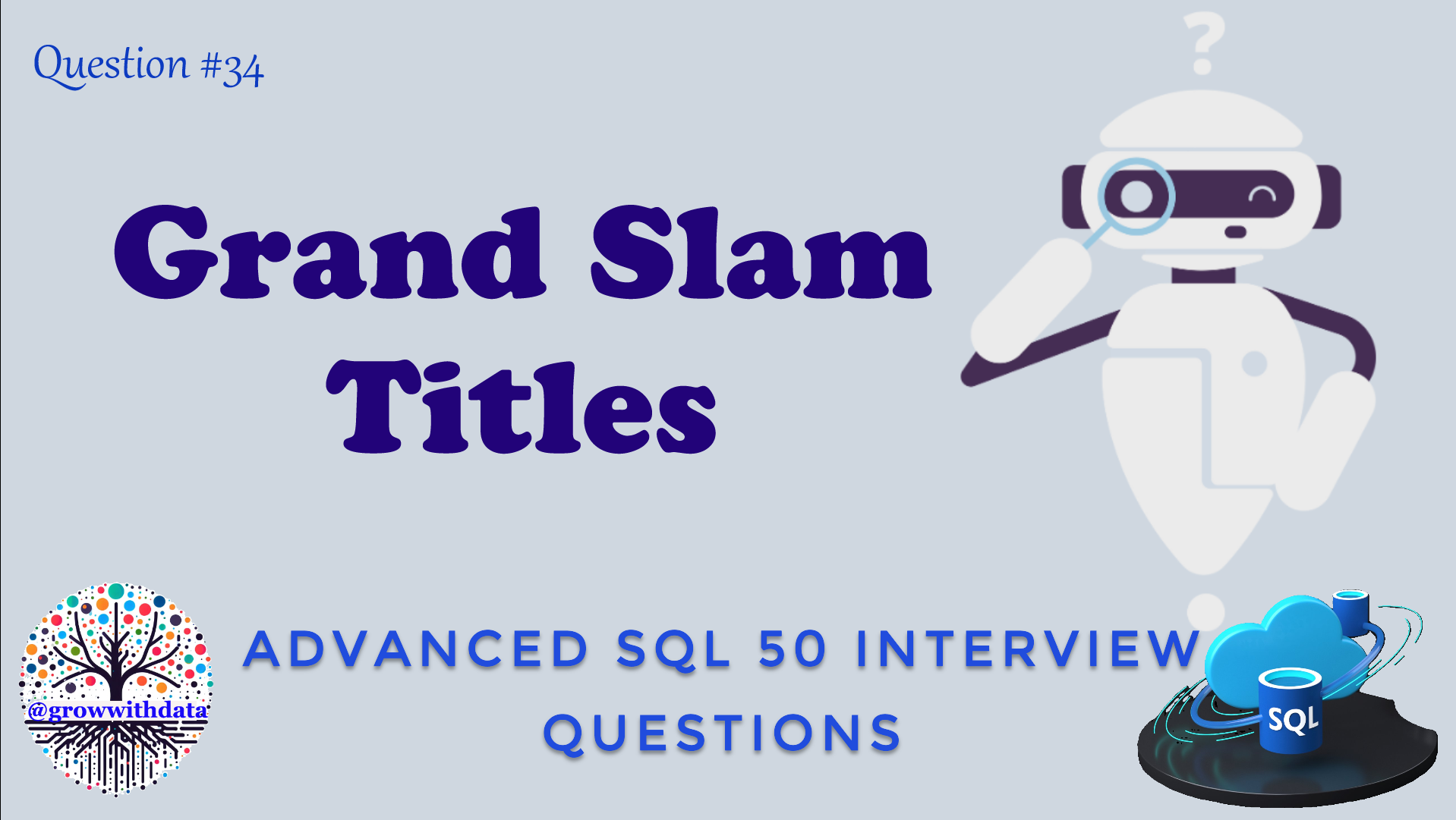 owl-carousel-video-image